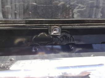 2009 Mitsubishi L200 Pictures