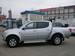 Preview Mitsubishi L200