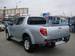 Preview Mitsubishi L200