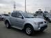 Preview 2009 Mitsubishi L200