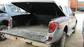 Preview Mitsubishi L200