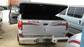 Preview Mitsubishi L200