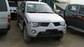 Pictures Mitsubishi L200