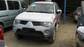 Preview L200