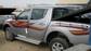 Preview 2009 L200