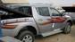 Preview Mitsubishi L200