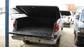 Preview Mitsubishi L200