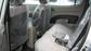 Preview Mitsubishi L200