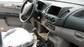 Preview Mitsubishi L200
