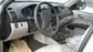 Preview Mitsubishi L200