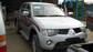 Pictures Mitsubishi L200