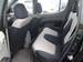 Preview Mitsubishi L200