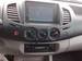Preview Mitsubishi L200
