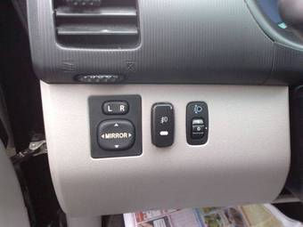 2009 Mitsubishi L200 Photos