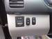 Preview Mitsubishi L200