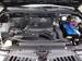 Preview Mitsubishi L200