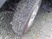 Preview Mitsubishi L200