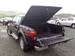 Preview Mitsubishi L200