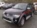 Preview L200