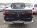 Preview Mitsubishi L200