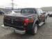 Preview Mitsubishi L200