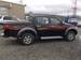 Preview Mitsubishi L200