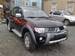 Preview Mitsubishi L200