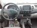Preview Mitsubishi L200