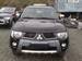 Pictures Mitsubishi L200