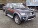 Preview Mitsubishi L200