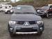 Preview 2009 Mitsubishi L200