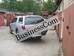 Preview 2009 Mitsubishi L200