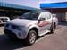 Pictures Mitsubishi L200