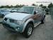 Pictures Mitsubishi L200