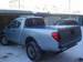 Preview Mitsubishi L200