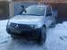 Pictures Mitsubishi L200