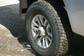 Preview Mitsubishi L200