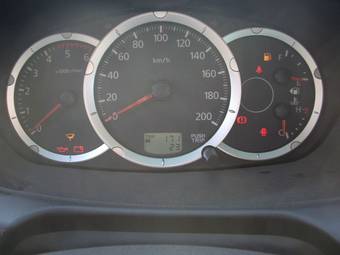 2011 Mitsubishi L200 For Sale