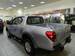 Preview Mitsubishi L200