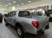 Preview Mitsubishi L200