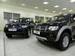 Pictures Mitsubishi L200