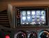 Preview Mitsubishi L200