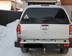 Preview L200