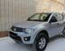 Preview 2011 L200