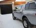 Preview Mitsubishi L200