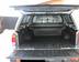 Preview Mitsubishi L200