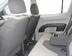 Preview Mitsubishi L200