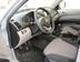 Preview Mitsubishi L200