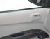 Preview Mitsubishi L200