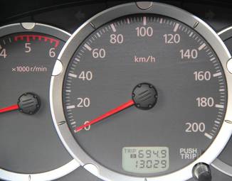 2011 Mitsubishi L200 Pictures